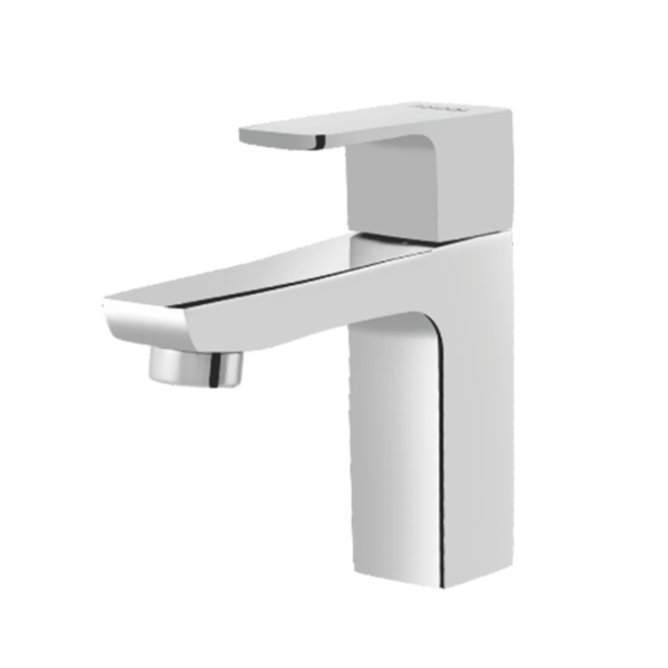 Pillar Cock - Code: 2503