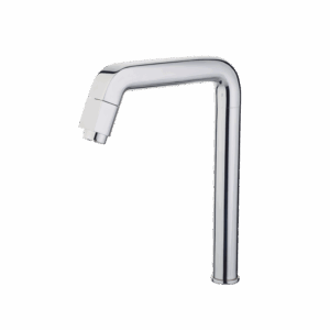 Pillar Cock With Extension Body - Code: 254