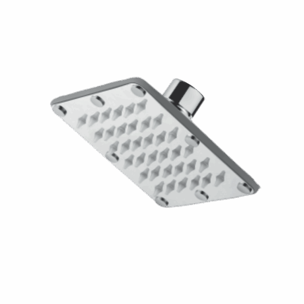 Sandwich Shower With Arm - Code: 301,302,303