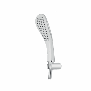 Hand Shower With 1.5 Mtr Tube And Stand - Code: 332