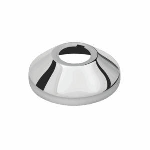 V-Cap - Code: 433