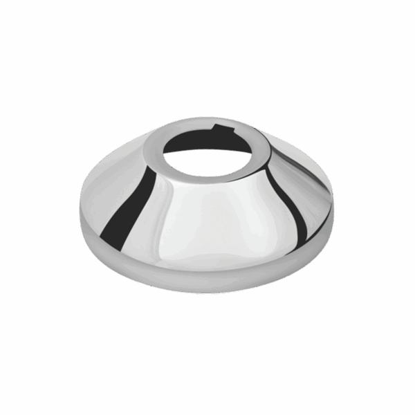 V-Cap - Code: 433