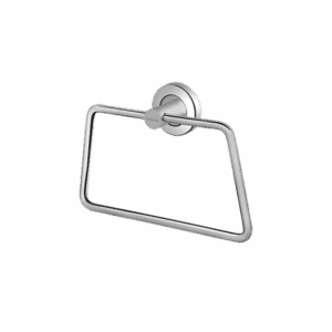 Napkin Ring - Code: 504