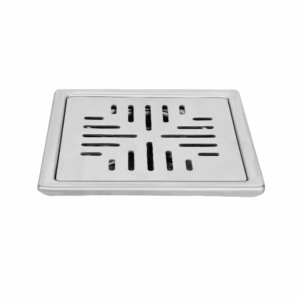 Floor trap drainer - Code: 1017