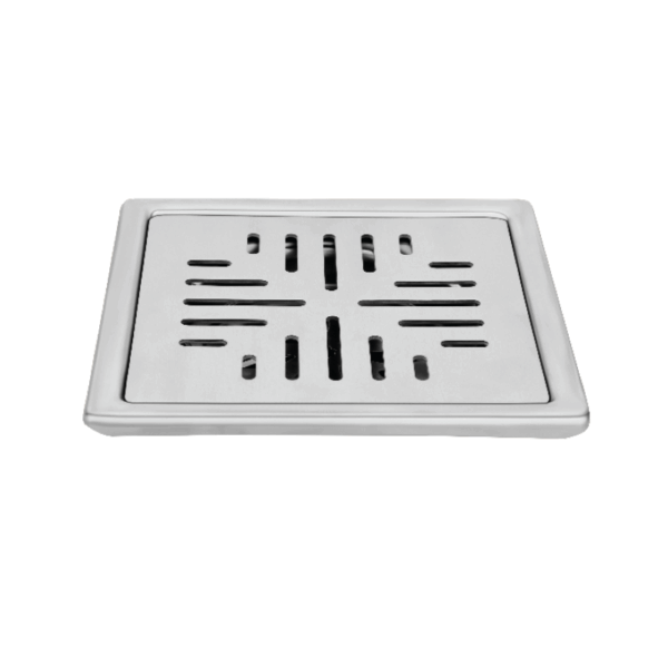 Floor trap drainer - Code: 1017