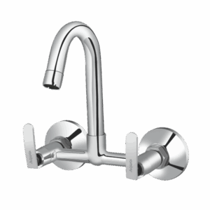 Sink Mixer - Code: 5117