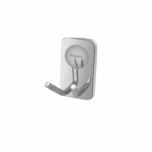 Robe Hook - Code: 505