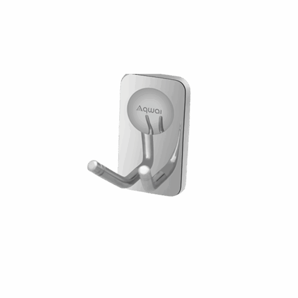 Robe Hook - Code: 505