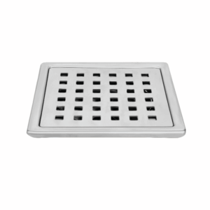 Floor trap drainer - Code: 1018
