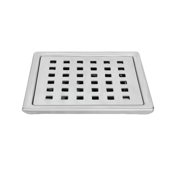 Floor trap drainer - Code: 1018