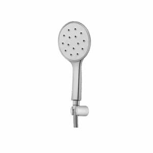 Hand Shower With 1.5 Mtr Tube And Stand - Code: 334