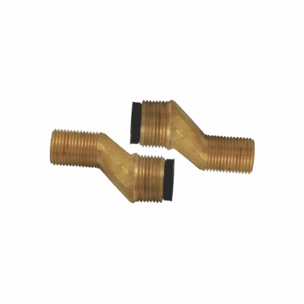 Wall Mixer Lag - Code: 435