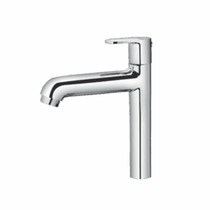 Medium Pillar Cock Long Nose - Code: 2215