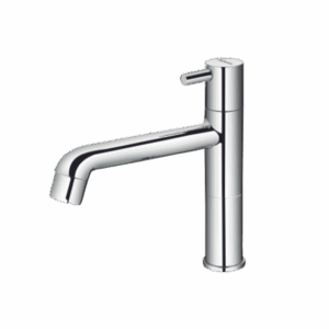 Medium Pillar Cock Long Nose - Code: 1315