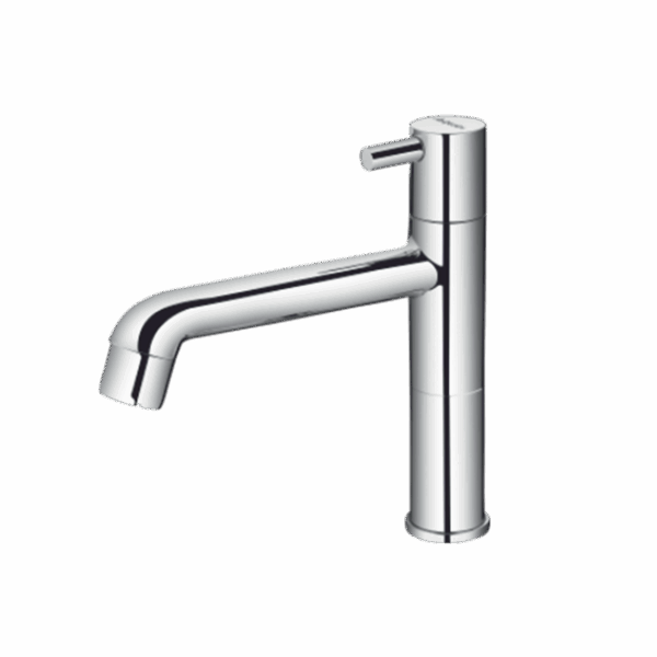 Medium Pillar Cock Long Nose - Code: 1315