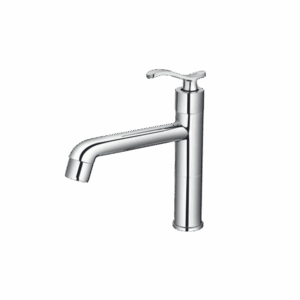 Medium Pillar Cock Long Nose - Code: 1115