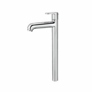 Pillar Cock With Extension Body - Code: 2216