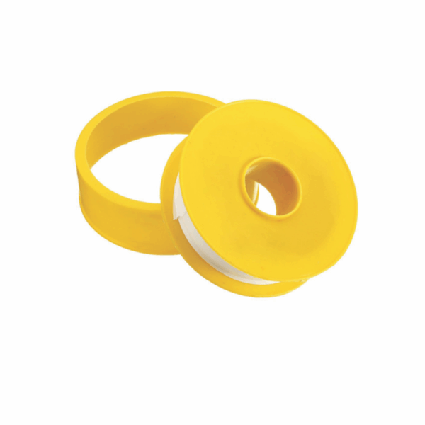 Taflon Tap (12 Mtr) - Code: 440