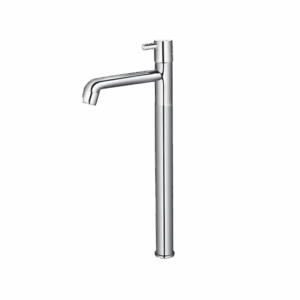 Pillar Cock With Extension Body - Code: 1316