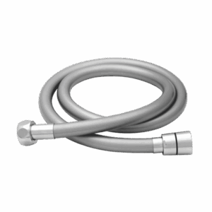 Shower Tube - Code: 441,442