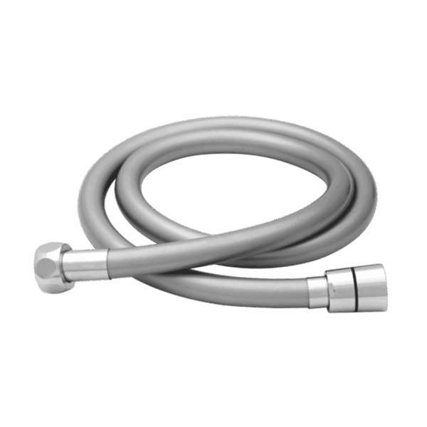 Shower Tube - Code: 441,442