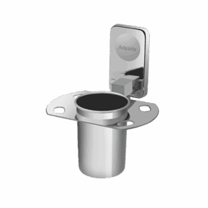 Tumbler Holder - Code: 509