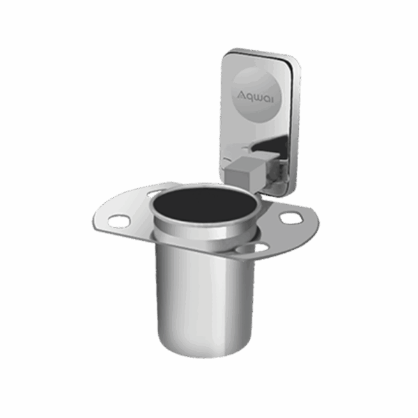 Tumbler Holder - Code: 509