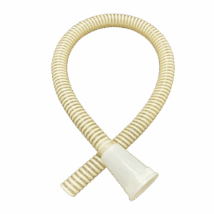 Suction Waste Pipe - Code: 445