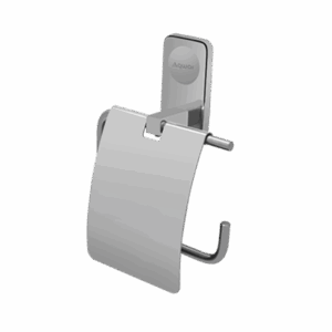 Toilet Paper Holder - Code: 510