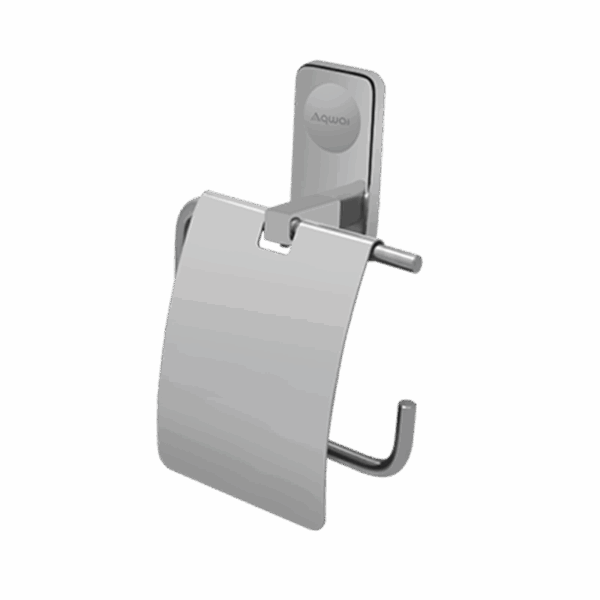 Toilet Paper Holder - Code: 510