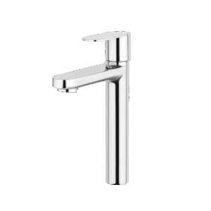 Pillar Cock With Extension Body - Code : 2316