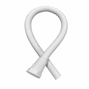 Duck Waste Pipe - Code: 446
