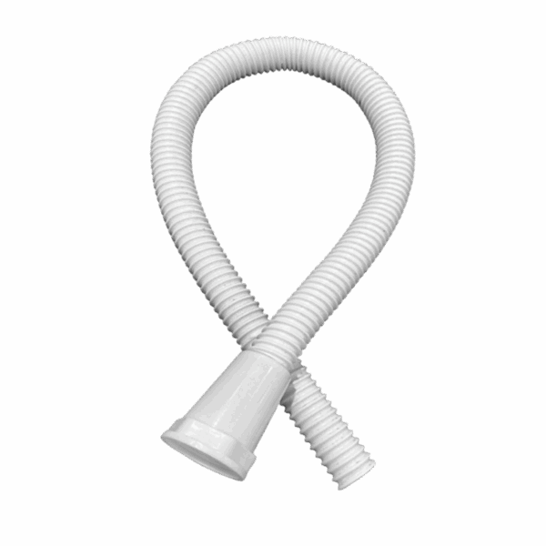 Duck Waste Pipe - Code: 446