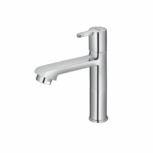 Medium Pillar Cock Long Nose - Code: 1915