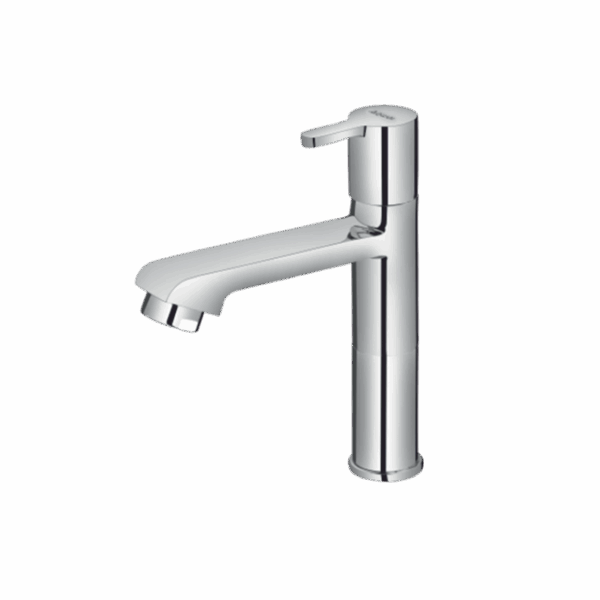 Medium Pillar Cock Long Nose - Code: 1915