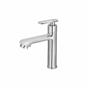 Medium Pillar Cock Long Nose - Code: 1815