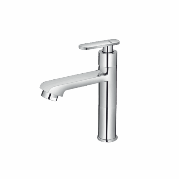 Medium Pillar Cock Long Nose - Code: 1815