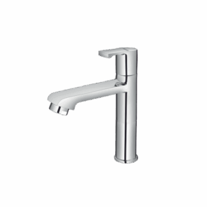 Medium Pillar Cock Long Nose - Code: 1715
