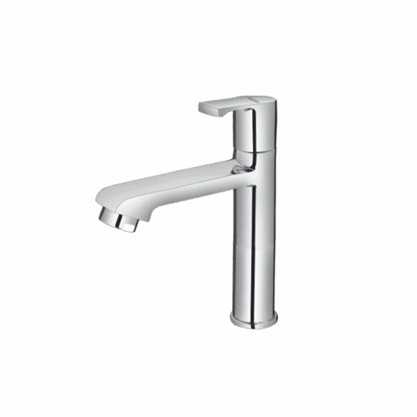 Medium Pillar Cock Long Nose - Code: 1715