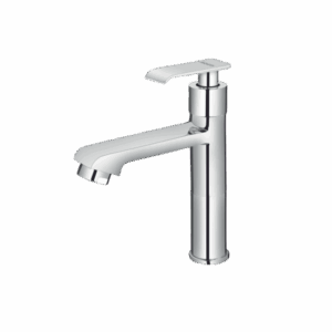 Medium Pillar Cock Long Nose - Code: 1615