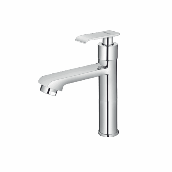 Medium Pillar Cock Long Nose - Code: 1615