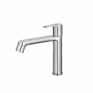 Medium Pillar Cock Long Nose - Code: 1515