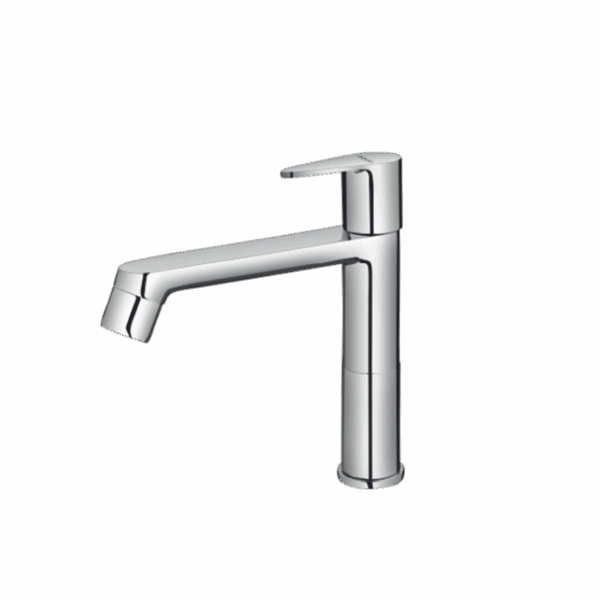Medium Pillar Cock Long Nose - Code: 1515