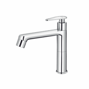 Medium Pillar Cock Long Nose - Code: 1415