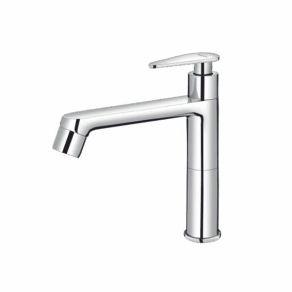 Medium Pillar Cock Long Nose - Code: 1415