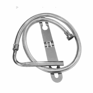 Multy Jet - Code: 447-A, 447-B