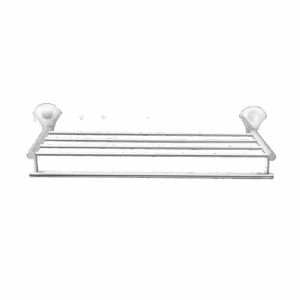 Towel Rack - Code: 601