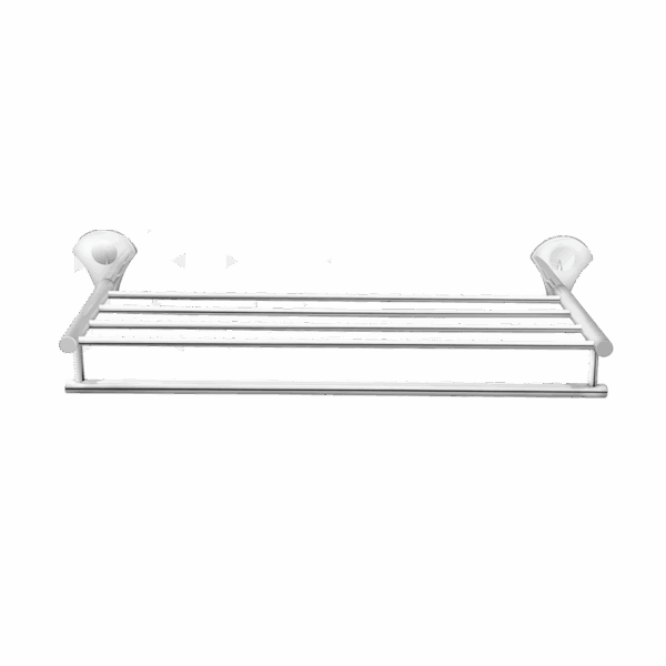 Towel Rack - Code: 601