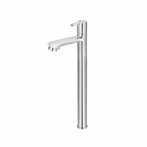 Pillar Cock With Extension Body - Code: 1916