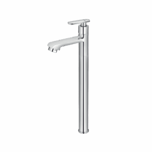 Pillar Cock With Extension Body - Code: 1816